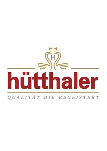 hütthaler Qualität die begeistert trademark