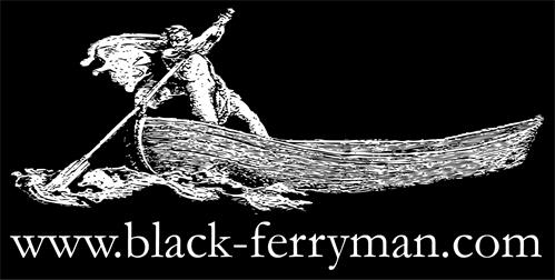 www.black-ferryman.com trademark