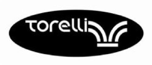 TORELLI trademark