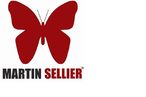 MARTIN SELLIER trademark