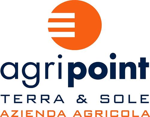 Agripoint Terra & Sole Azienda Agricola trademark