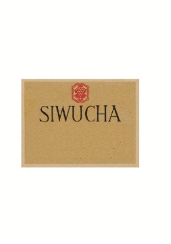 SIWUCHA trademark