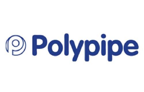 Polypipe trademark