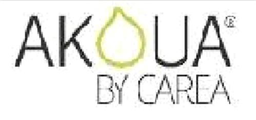 AKOUA BY CAREA trademark