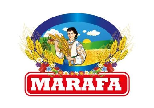 MARAFA trademark