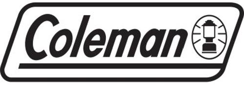 COLEMAN trademark