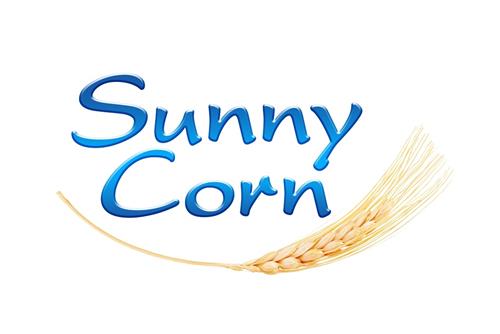 SUNNY CORN trademark