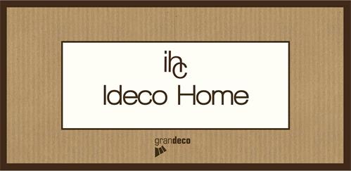 ihc Ideco Home grandeco trademark