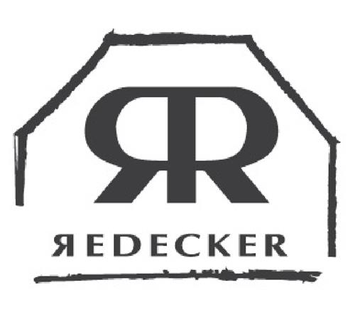 Redecker trademark