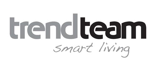 trendteam smart living trademark