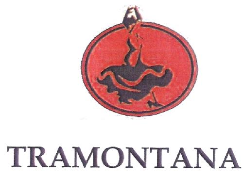 TRAMONTANA trademark