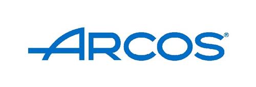 ARCOS trademark