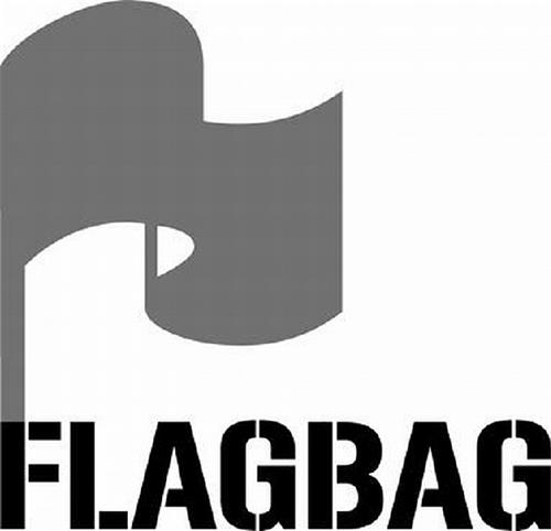 FLAGBAG trademark