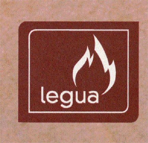 legua trademark