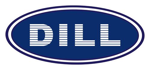 DILL trademark