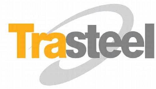 TRASTEEL trademark