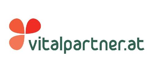 vitalpartner.at trademark