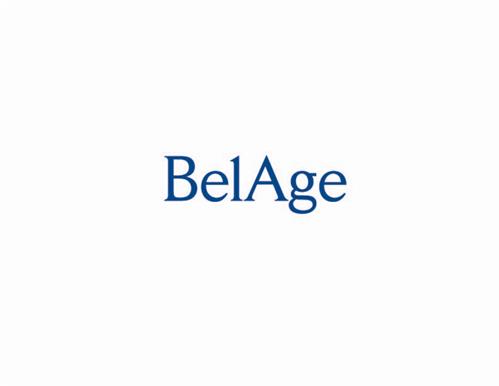 BelAge trademark