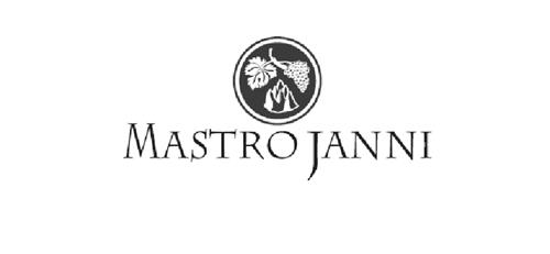 MASTROJANNI trademark