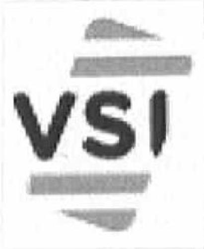 VSI trademark