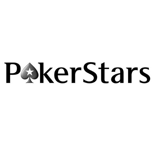 POKERSTARS trademark