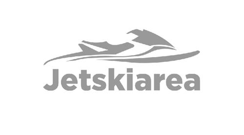 Jetskiarea trademark