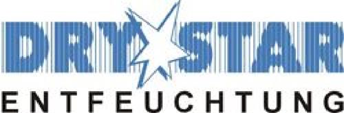 Drystar Entfeuchtung trademark