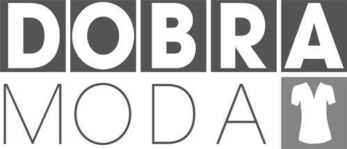 DOBRA MODA trademark