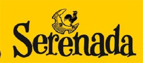 Serenada trademark