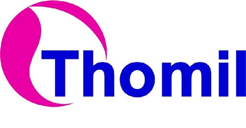 THOMIL trademark