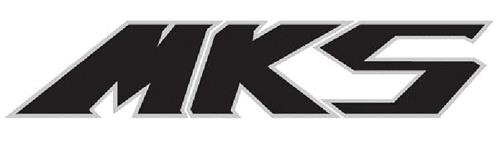 MKS trademark