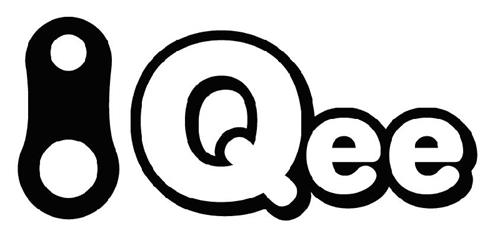 Qee trademark