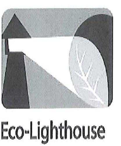 ECO-LIGHTHOUSE trademark