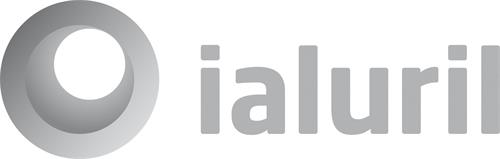 IALURIL trademark