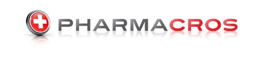 PHARMACROS trademark