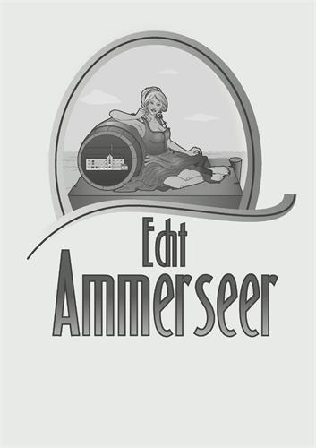 Echt Ammerseer trademark