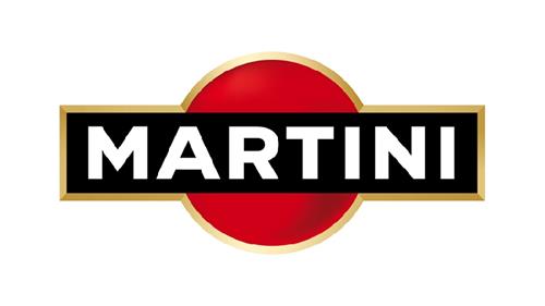 MARTINI trademark