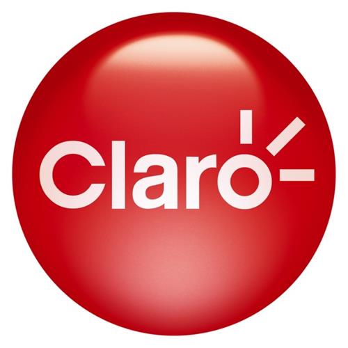 CLARO trademark