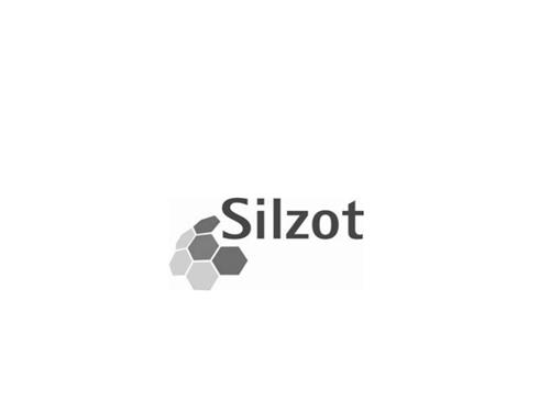 Silzot trademark