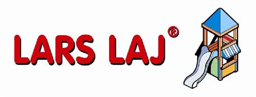 LARS LAJ trademark