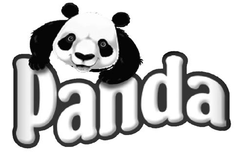 PANDA trademark