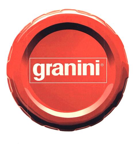 granini® trademark