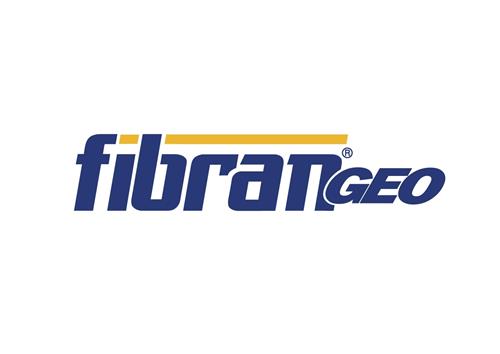 FIBRAN GEO trademark