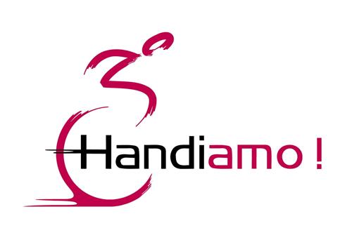 Handiamo ! trademark