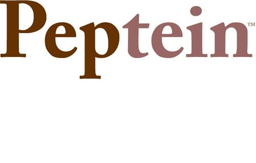 PEPTEIN trademark