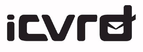 icvrd trademark