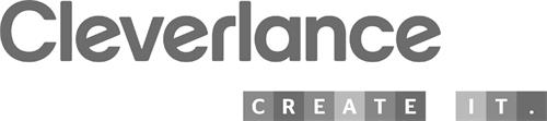 Cleverlance CREATE IT. trademark