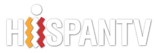 HISPANTV trademark