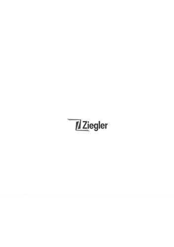 Ziegler trademark