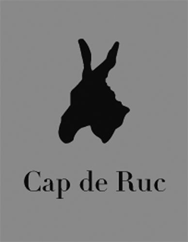 CAP DE RUC trademark